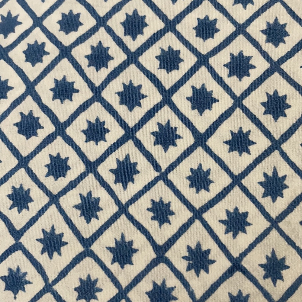 Printed flat sheet - Picture 2 of 5